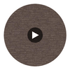 Stone Yard Vinyl | Hollywood Wallcoverings Circular Swatch | Hollywood Wallcoverings
