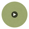 Stone Yard Vinyl | Hollywood Wallcoverings Circular Swatch | Hollywood Wallcoverings