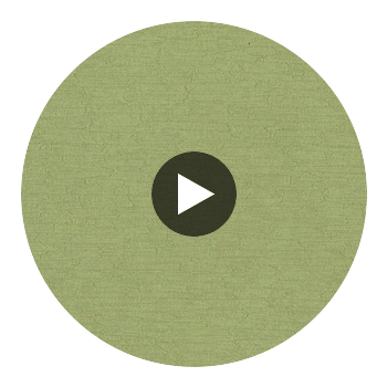 Stone Yard Vinyl | Hollywood Wallcoverings Circular Swatch | Hollywood Wallcoverings