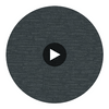 Stone Yard Vinyl | Hollywood Wallcoverings Circular Swatch | Hollywood Wallcoverings