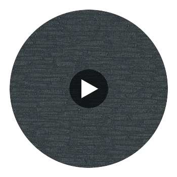 Stone Yard Vinyl | Hollywood Wallcoverings Circular Swatch | Hollywood Wallcoverings