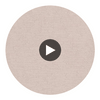 Stone Yard Vinyl | Hollywood Wallcoverings Circular Swatch | Hollywood Wallcoverings
