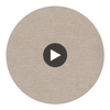 Stone Yard Vinyl | Hollywood Wallcoverings Circular Swatch | Hollywood Wallcoverings