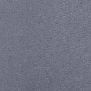 Bedford Storm Fabric Swatch | Architectural Fabrics