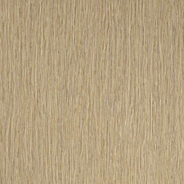 Glen Ridge Embossed Vertical Durable | Hollywood Wallcoverings