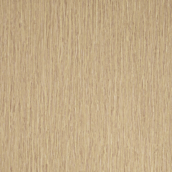 Glen Ridge Embossed Vertical Durable | Hollywood Wallcoverings