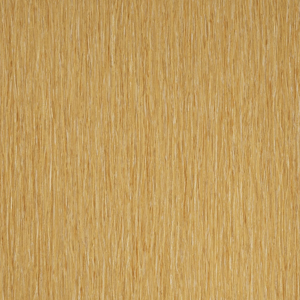 Glen Ridge Embossed Vertical Durable | Hollywood Wallcoverings