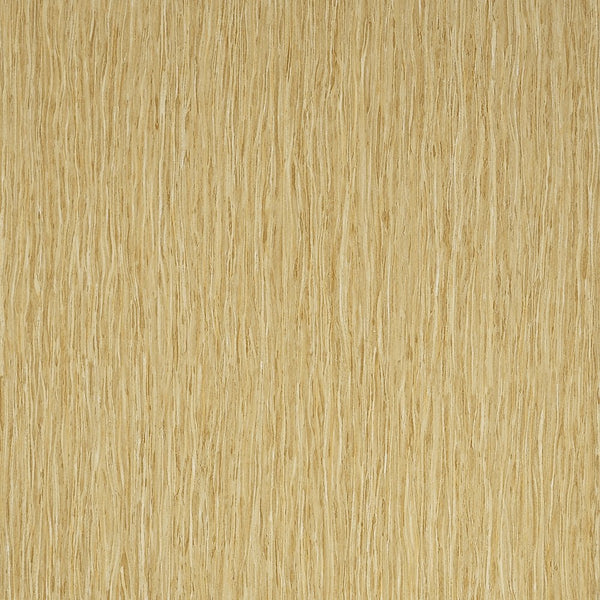 Glen Ridge Embossed Vertical Durable | Hollywood Wallcoverings