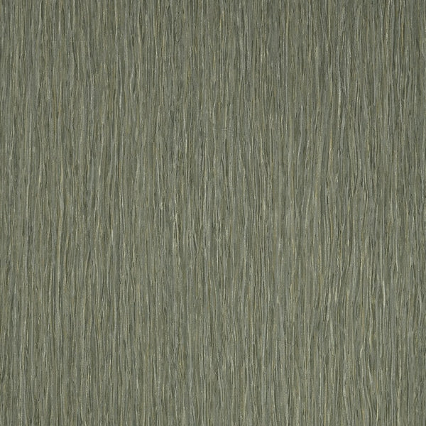 Glen Ridge Embossed Vertical Durable | Hollywood Wallcoverings