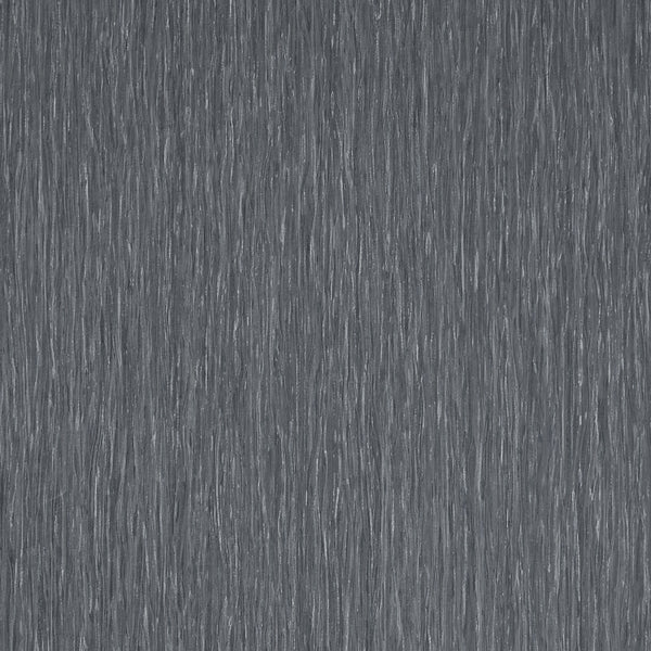 Glen Ridge Embossed Vertical Durable | Hollywood Wallcoverings