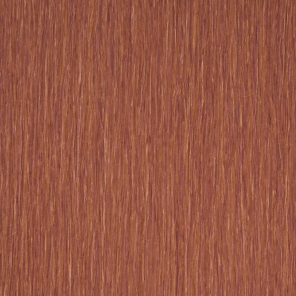 Glen Ridge Embossed Vertical Durable | Hollywood Wallcoverings