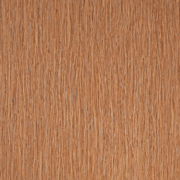 Glen Ridge Embossed Vertical Durable | Hollywood Wallcoverings