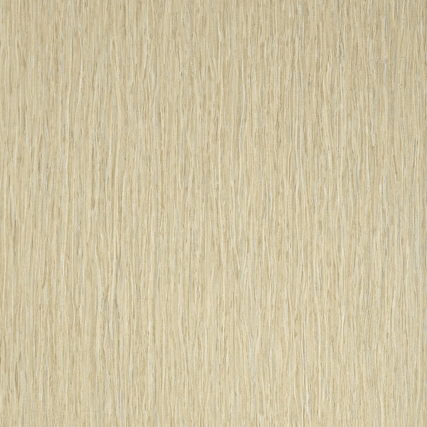 Glen Ridge Embossed Vertical Durable | Hollywood Wallcoverings