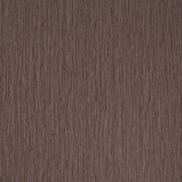 Glen Ridge Embossed Vertical Durable | Hollywood Wallcoverings