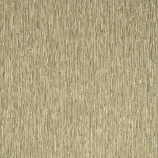 Glen Ridge Embossed Vertical Durable | Hollywood Wallcoverings