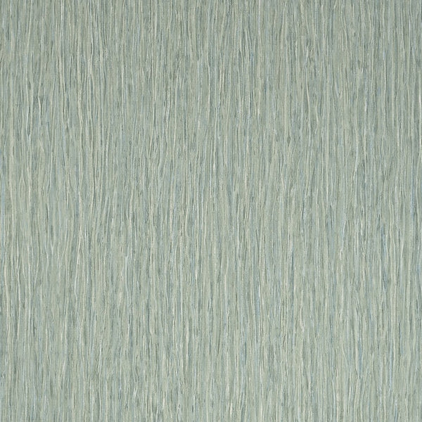 Glen Ridge Embossed Vertical Durable | Hollywood Wallcoverings