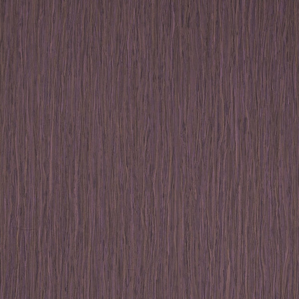 Glen Ridge Embossed Vertical Durable | Hollywood Wallcoverings