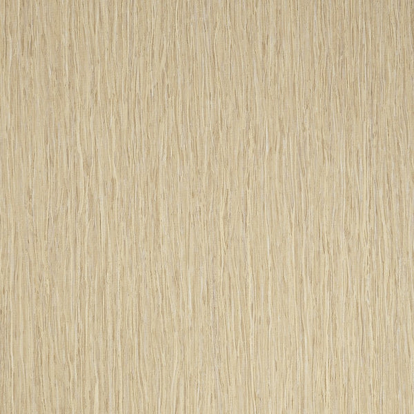 Glen Ridge Embossed Vertical Durable | Hollywood Wallcoverings