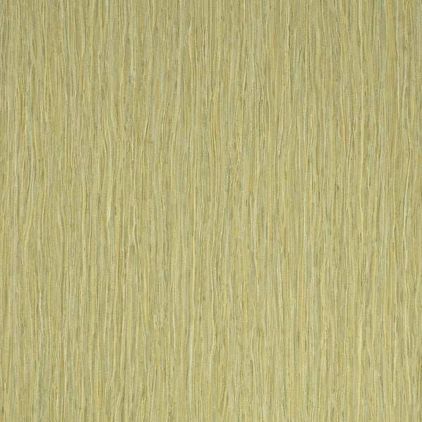 Glen Ridge Embossed Vertical Durable | Hollywood Wallcoverings