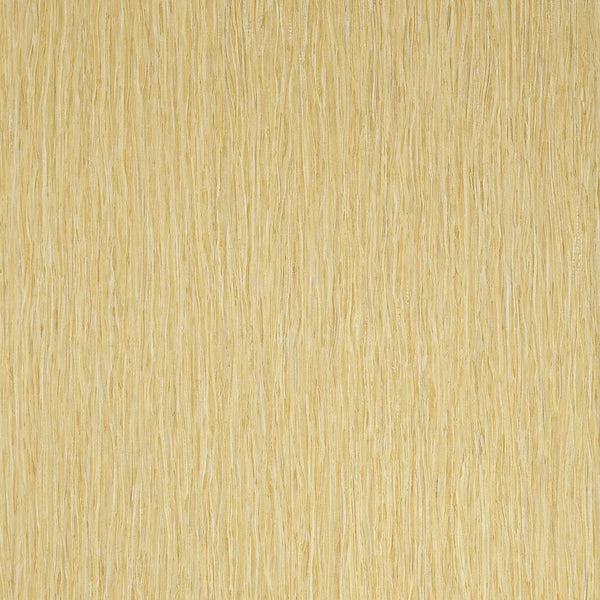 Glen Ridge Embossed Vertical Durable | Hollywood Wallcoverings