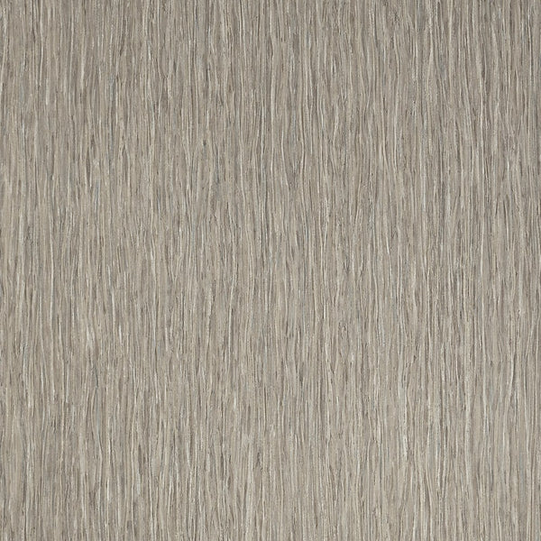 Glen Ridge Embossed Vertical Durable | Hollywood Wallcoverings