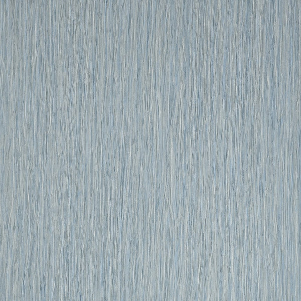 Glen Ridge Embossed Vertical Durable | Hollywood Wallcoverings
