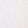 Strati Stria Paintable | Jeffrey Stevens - Image 1