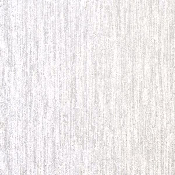 Strati Stria Paintable | Jeffrey Stevens - Image 1