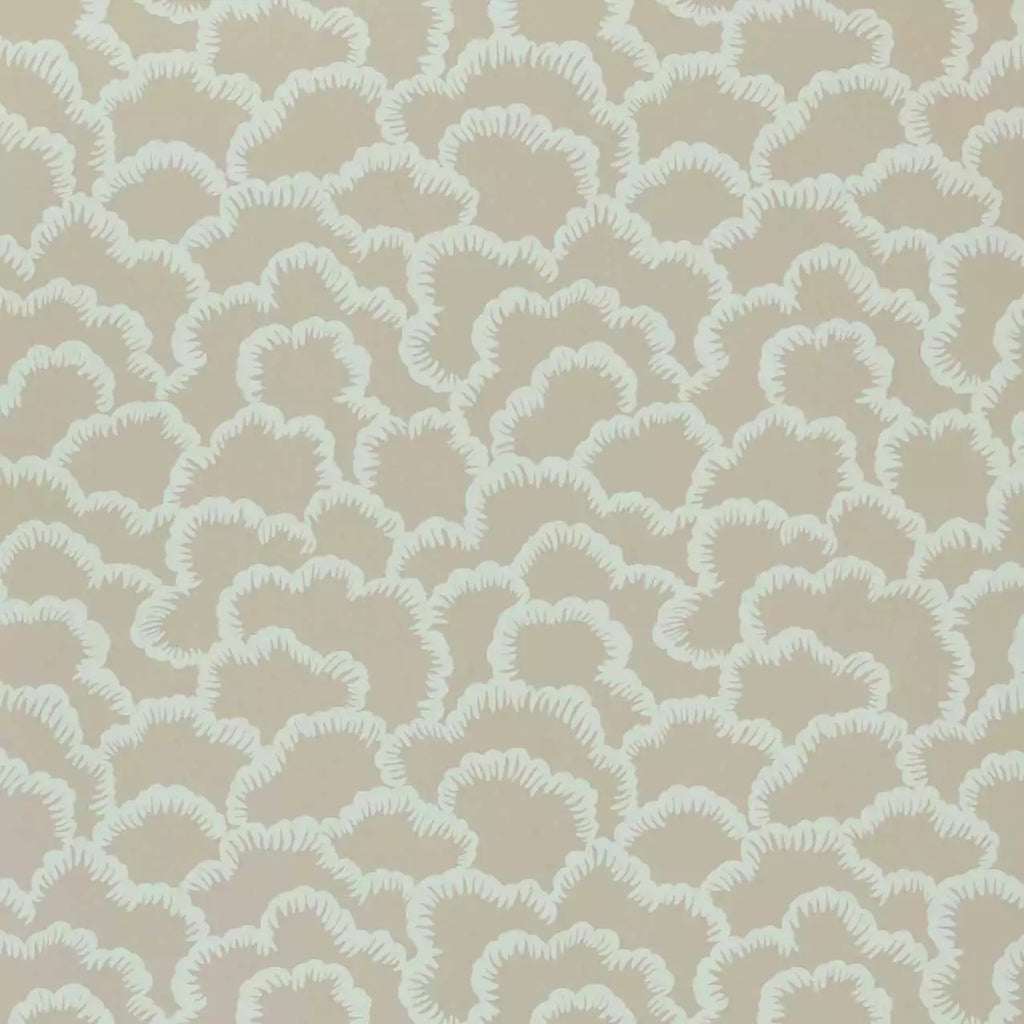 Stratus Alabaster Pink - Image 1