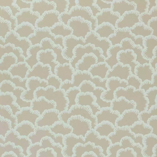 Stratus Alabaster Pink Wallcovering | Architectural Wallcoverings