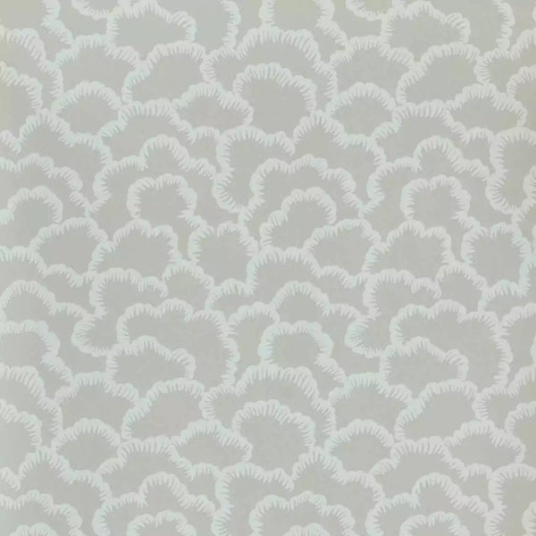 Stratus Natural Wallcovering | Architectural Wallcoverings
