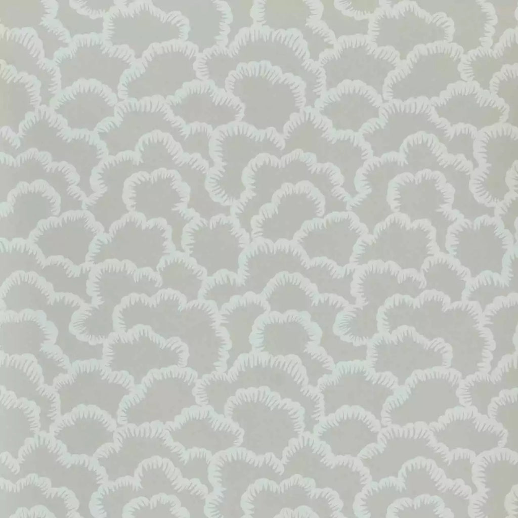 Stratus Natural - Image 1