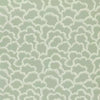Stratus Sage Green - Image 1