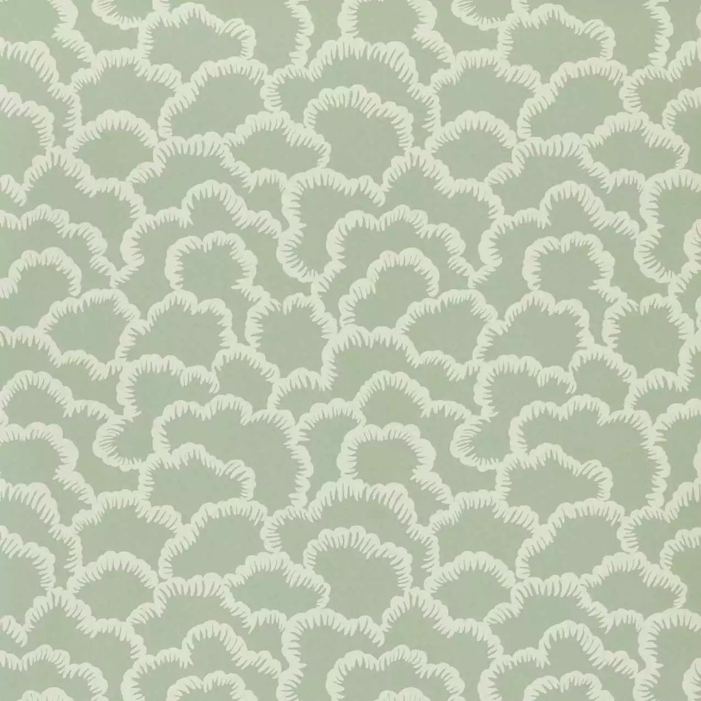 Stratus Sage Green - Image 1