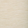 Stream Weave, Beige