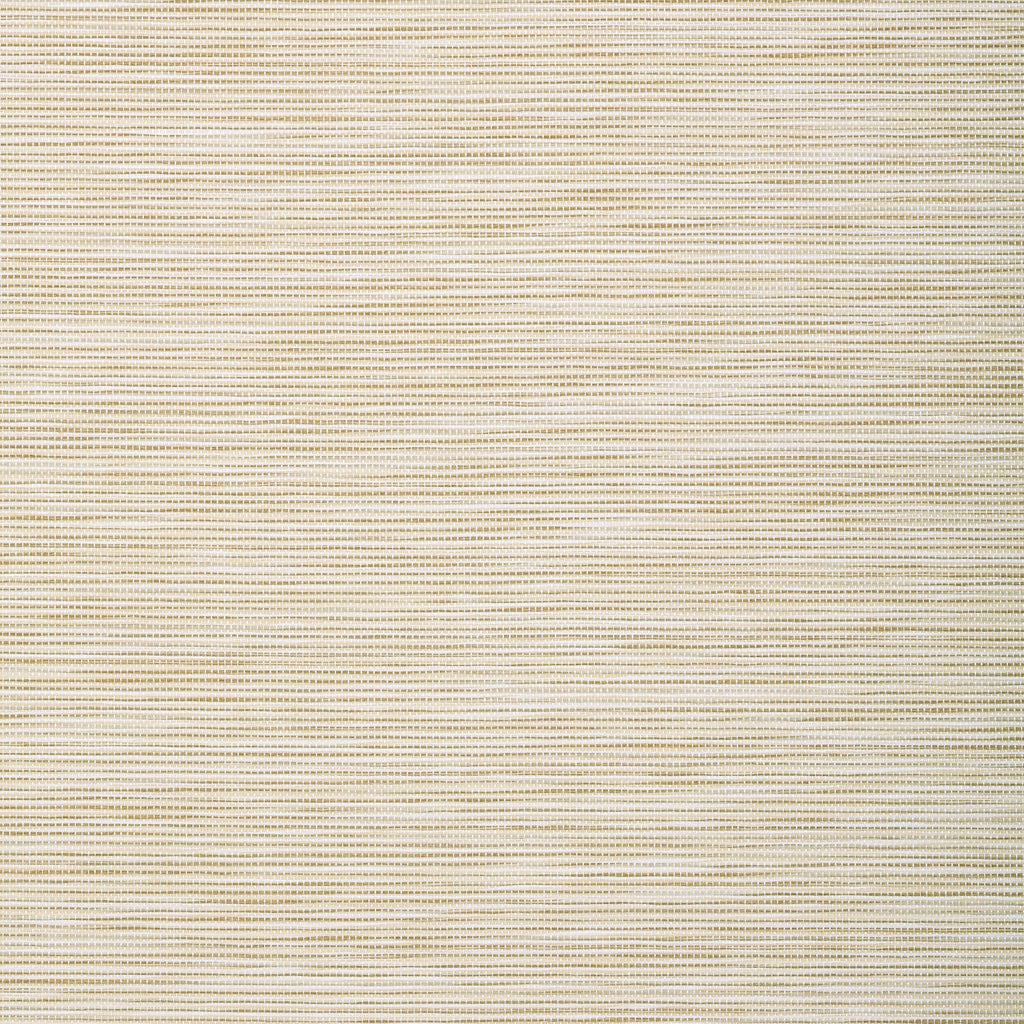 Stream Weave, Beige
