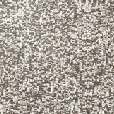 Sudbury Type II Vinyl | Hollywood Wallcoverings