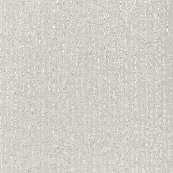 String Dot, Off-White Wallcoverings | Kravet