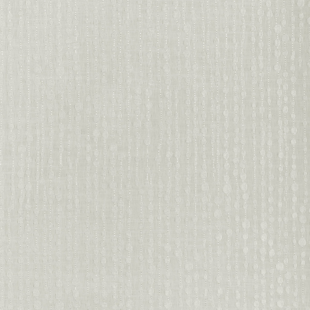 String Dot, Off-White