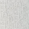 String Dot, Off-White