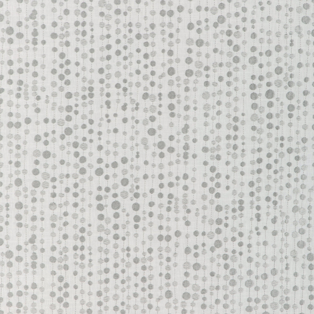 String Dot, Off-White