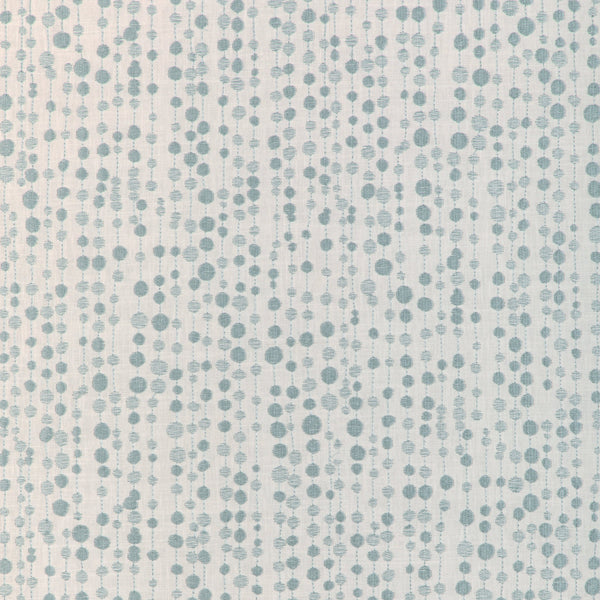 String Dot, Off-White Wallcoverings | Kravet