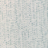 String Dot, Off-White