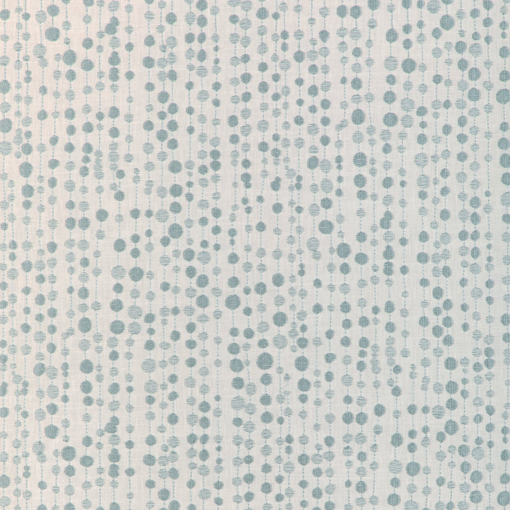 String Dot, Off-White