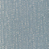 String Dot, Steel Blue