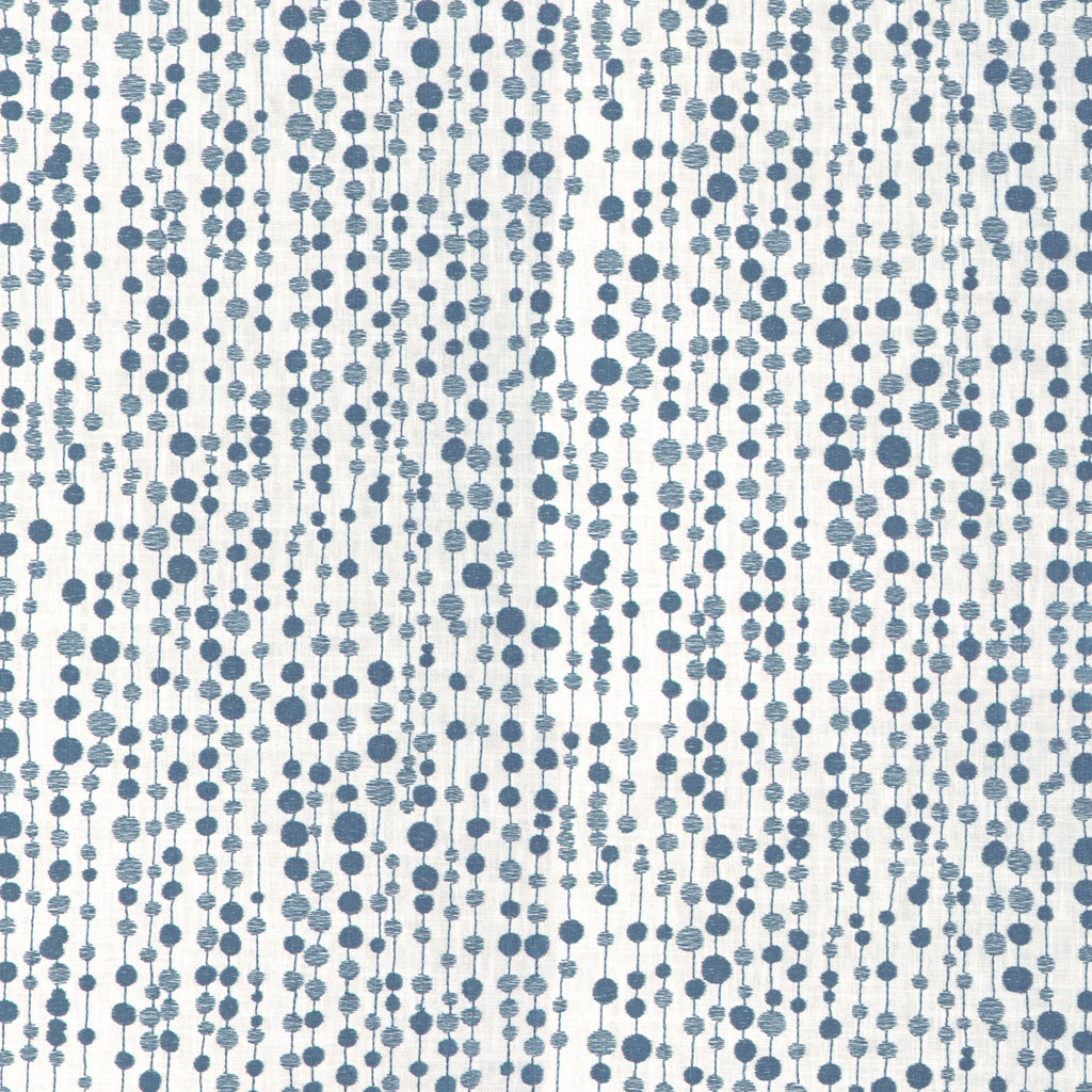 String Dot, White
