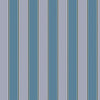 Orsman Stripe, Sample