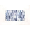 Stripes Linea Anti-Fatigue Comfort Mats | Jeffrey Stevens - Image 2