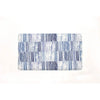 Stripes Linea Anti-Fatigue Comfort Mats | Jeffrey Stevens - Image 1