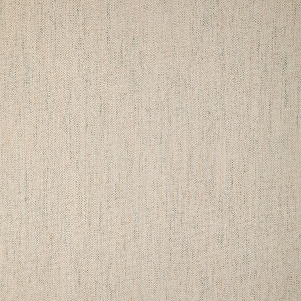 Subtle Boucle, Beige Wallcoverings | Kravet